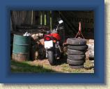 Welschensteinach 2006 197 * 1600 x 1200 * (666KB)